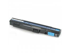 Батерия за лаптоп Acer Aspire One A110 A150 D150 D250 UM08A51